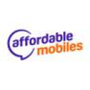 Affordable Mobiles (UK) discount code