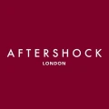 aftershock-london-voucher