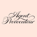 Agent Provocateur (US) discount code