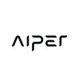 aiper-coupon-code