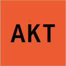 AKT (UK) discount code