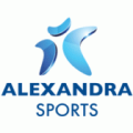 alexandra-sports-discount-code