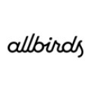 Allbirds (US) discount code
