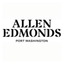Allen Edmonds (CA) discount code