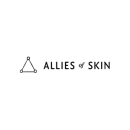 Allies of Skin (UK) discount code