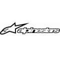 alpinestars-discount-code
