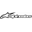 Alpinestars (UK) discount code