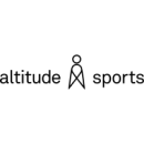Altitude Sports (CA) discount code