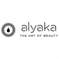 alyaka-coupons