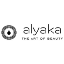 Alyaka (UK) discount code