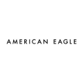 american-eagle-promo-code