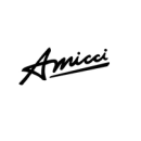 Amicci (UK) discount code