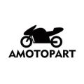 amotopart-discount-code