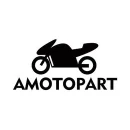 Amotopart (US) discount code