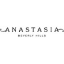 Anastasia Beverly Hills (AU) discount code