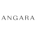 angara-coupons