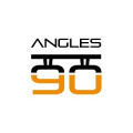 angles90-discount
