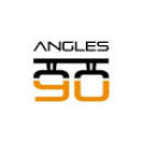 Angles90 discount code