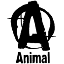 AnimalPak discount code