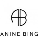 Anine Bing  discount code