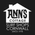 anns-cottage-discount-code