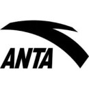 ANTA Sports (UK) discount code