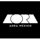 AORA (US) discount code