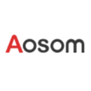 Aosom (UK) discount code