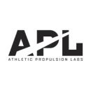 Athletic Propulsion Labs  discount code