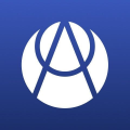 apollo-neuro-discount-code