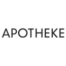 Apotheke discount code