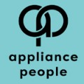 appliance-people-discount-code