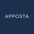 apposta-discount-code