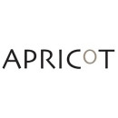 Apricot Clothing (UK) discount code