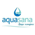 aquasana-coupons