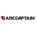 arccaptain-discount-code