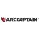 Arccaptain (US) discount code