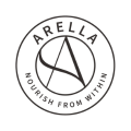 arella-beauty-discount-code