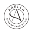 Arella Beauty (UK) discount code
