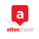 Ares Travel discount code