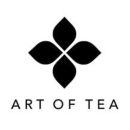 Art Of Tea discount code