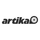 Artika (CA) discount code
