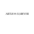 artless-forever-discount-code