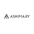 ashimary-hair-coupon-code