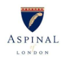 Aspinal of London (US) discount code
