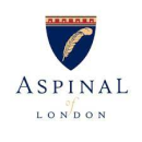 Aspinal of London (UK) discount code