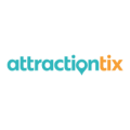 attractiontix-discount-code