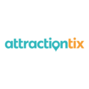Attractiontix (UK) discount code