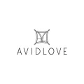 avidlove-discount-code