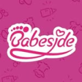 babeside-coupons